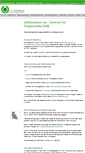 Mobile Screenshot of ethikzentrum.de